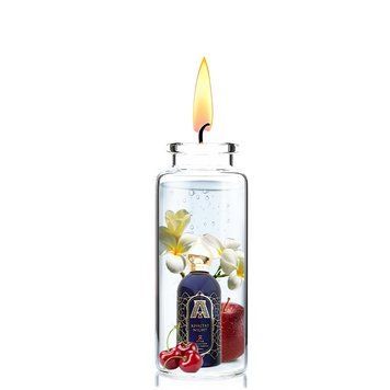 Отдушка для свечей Attar Collection - Khaltat Night 1210205 фото