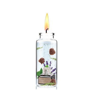Отдушка для свечей Lattafa Perfumes - Sheikh Al Shuyukh 1220962 фото