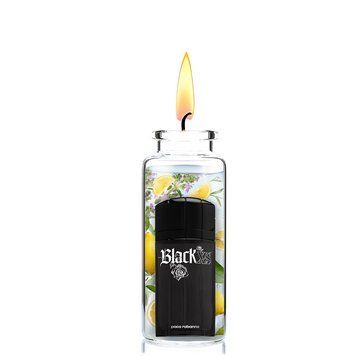 Отдушка для свечей Paco Rabanne - Black XS 1206049 фото