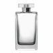 Флакон President 100 ml з кришкою Lx 2204728+2404737 фото 3