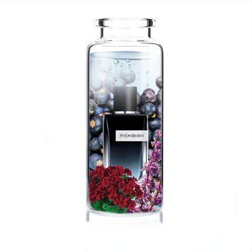 Отдушка для парфюмерии Yves Saint Laurent - Y Eau De Parfum №2 1008899-01 фото