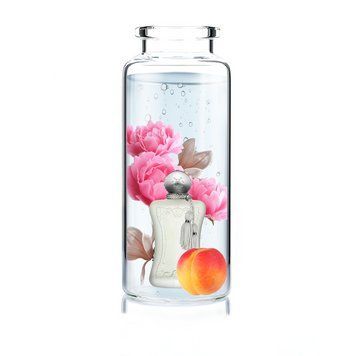 Віддушка для парфумерії Parfums de Marly - Valaya 1009735-02 фото