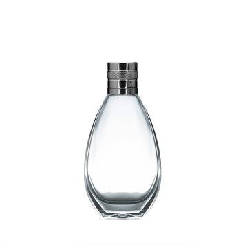 Флакон Provence 50 ml с крышкой "Evora silver" 2206014+2404918-01 фото