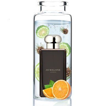 Віддушка для парфумерії Jo Malone - Oud & Bergamot 1022837-02 фото