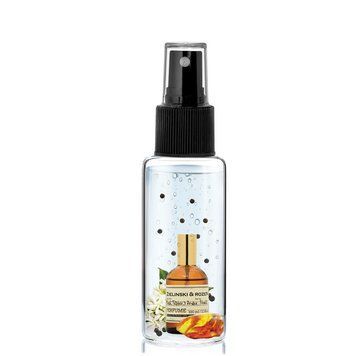 Віддушка для антисептиків, санітайзерів Zielinski & Rozen - Black Pepper & Amber, Neroli, Vetiver 1320653-09 фото