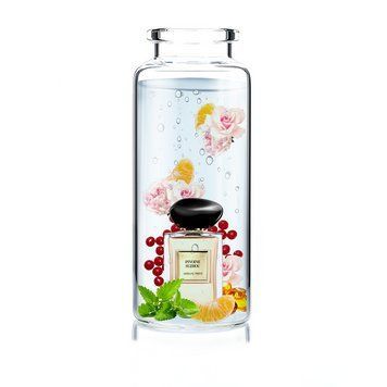 Віддушка для парфумерії Giorgio Armani - Pivoine Suzhou 1023223 фото