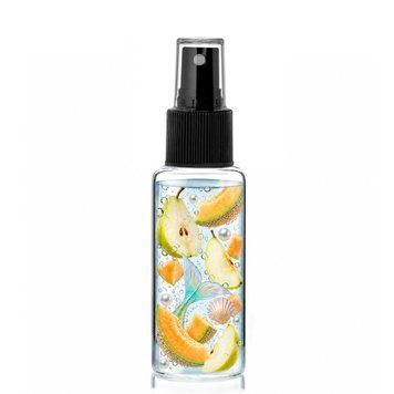 Віддушка для антисептиків, санітайзерів Pear & Melon Mermaid (Грушово-динева русалка) 1305703 фото