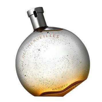 Віддушка для парфумерії Hermes - Eau des Merveilles 1008107-01 фото