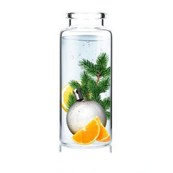 Отдушка для парфюмерии Hermes - Eau des Merveilles 1008107-01 фото
