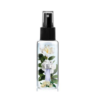 Отдушка для антисептиков, санитайзеров Lanc&ocirc;me - Hypn&ocirc;se 1320148-04 фото