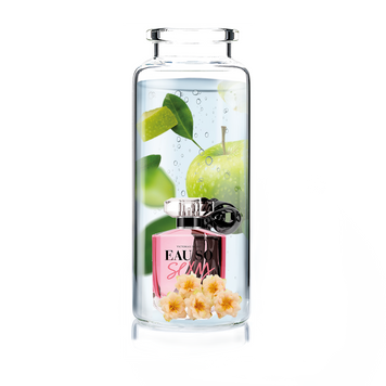 Отдушка для парфюмерии Victoria's Secret - Eau so Sexy 1020161-01 фото