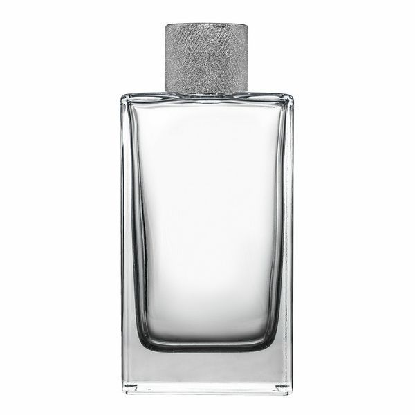Флакон President 100 ml з кришкою Metz 2204728+2404794 фото
