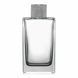 Флакон President 100 ml з кришкою Metz 2204728+2404794 фото 3