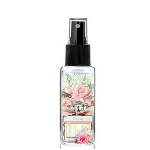 Отдушка для санитайзеров, антисептиков Chlo&eacute; - Chloe Eau de Parfum 1305355-08 фото