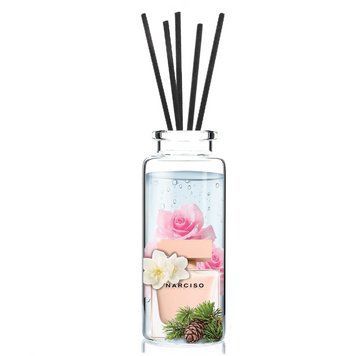 Віддушка для аромадифузору Narciso Rodriguez - Narciso Poudree 1120324 фото