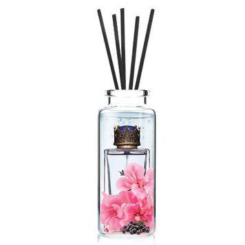Отдушка для аромадиффузора Dolce & Gabbana - K by Dolce & Gabbana 1105363-03 фото