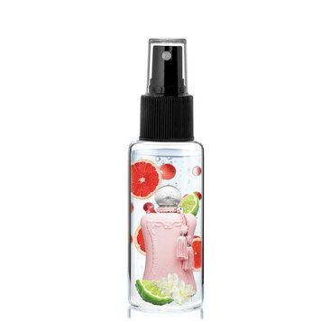 Отдушка для санитайзеров, антисептиков Parfums de Marly - Delina Exclusif №2 1308561-01 фото