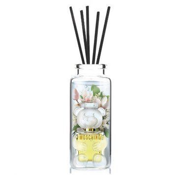 Віддушка для аромадифузору Moschino - Toy 2 1105416-01 фото