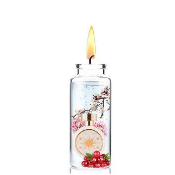 Отдушка для свечей Haute Fragrance Company - Sunmusk 1209155-02 фото