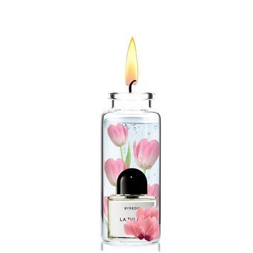 Отдушка для свечей Byredo - La Tulipe 1220388-03 фото