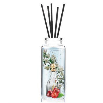 Віддушка для аромадифузору Jimmy Choo - I Want Choo Forever 1107079-02 фото