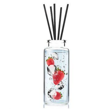 Віддушка для аромадифузору Strawberry/Полуниця 1105568 фото