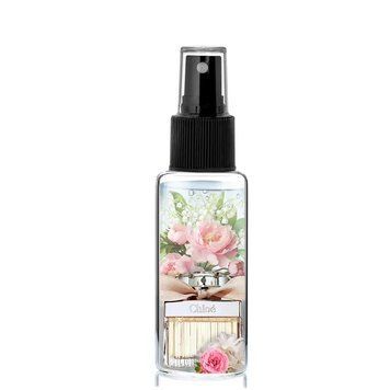 Віддушка для антисептиків, санітайзерів Chlo&eacute; - Chloe Eau de Parfum 1305355-08 фото