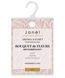 Аромасаше Janel - Bouquet de fleurs (Цветочный букет) 20 г SF-06-A-20 фото 1
