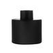 Флакон для аромадиффузора Lima-black mate 100 мл с черной матовой крышкой 3004900-01+3121697+P00 фото 2