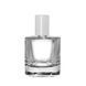 Флакон Faust 50 ml с крышкой &laquo;Cappi white&raquo; 2222893+2406036-01 фото 1
