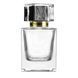 Флакон Viera 50 ml Type 1 с крышкой Vip 2204914+2404739 фото 1