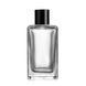 Флакон Lilit 100 ml з кришкою "Picu" 2222825+2422967 фото 1