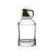 Флакон Panama 100 ml с крышкой &laquo;Stone gold&raquo; 2204730+2405961 фото 1