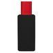 Флакон Eleonor-black 55 ml з червоною кришкою "Tammy" 2210534+2400088-01 фото