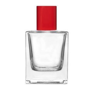 Флакон Viera 50 ml Type 1 с крышкой крышкой "Tammy" 2204914+2400088-01 фото