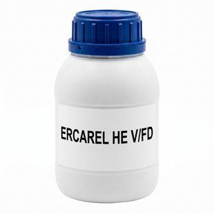 Ercarel CSO V (Cetearyl Ethylhexanoate / Цетеарил етилгексаноат) 2000056 фото