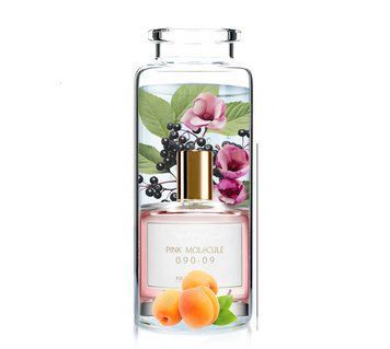 Отдушка для парфюмерии Zarkoperfume - PINK MOL&eacute;CULE 090.09 1005449-08 фото