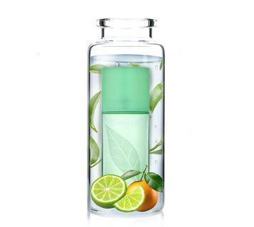 Отдушка для парфюмерии Elizabeth Arden - Green Tea 1005367-03 фото
