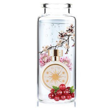 Віддушка для парфумерії Haute Fragrance Company - Sunmusk 1009155-02 фото