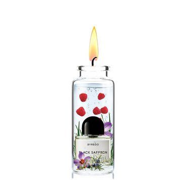 Отдушка для свечей Byredo - Black Saffron 1207488-02 фото