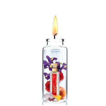 Отдушка для свечей Elizabeth Arden - 5th Avenue 1209363-01 фото