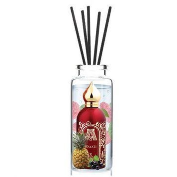 Віддушка для аромадифузору Attar Collection - Hayati 1105338 фото