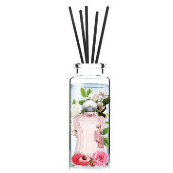 Віддушка для аромадифузору Parfums de Marly - Delina 1105421-09 фото