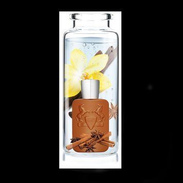 Отдушка для парфюмерии Parfums de Marly - Altha&iuml;r 1007111-01 фото