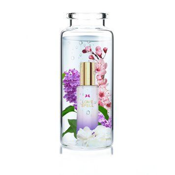 Отдушка для парфюмерии Victoria's Secret - Love Spell 1010895-01 фото
