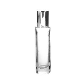 Флакон Jeremiah 30 ml с крышкой "Cappi-silver" 2222899+2422966 фото