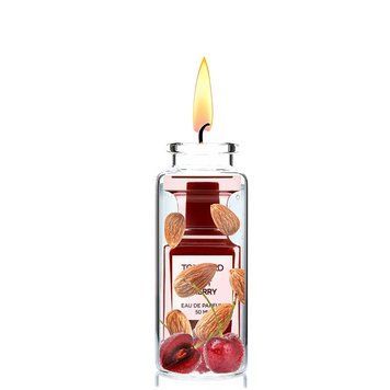 Отдушка для свечей Tom Ford - Lost Cherry 1205331-04 фото
