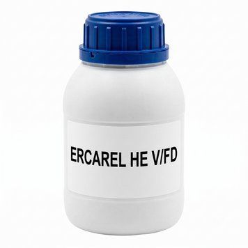 Ercarel CSO V (Cetearyl Ethylhexanoate / Цетеарил этилгексаноат) 2000056 фото