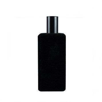 Флакон Eleonor-black 55 ml с крышкой &laquo;Cappi black&raquo; 2210534+2406036 фото