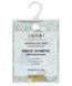 Аромасаше Janel - Brise Marine (Морской бриз) 20 г SF-05-A-20 фото 1